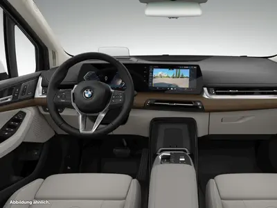BMW 220 – Foto 4