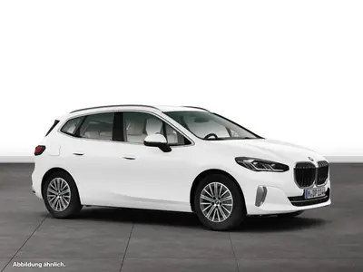 BMW 220 – Foto 9