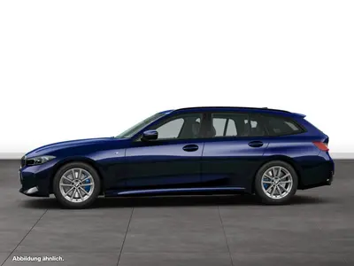 BMW 330 – Foto 5