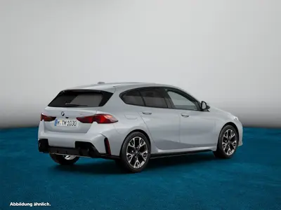 BMW 120 – Foto 2