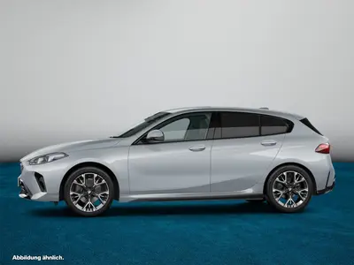 BMW 120 – Foto 5