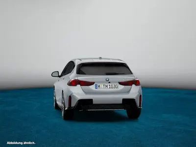 BMW 120 – Foto 7