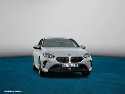 BMW 120 – Foto 10