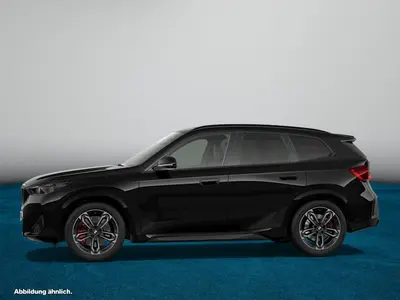 BMW X1 – Foto 5