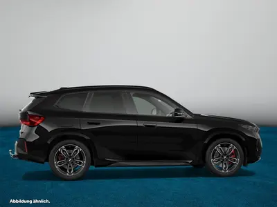 BMW X1 – Foto 8