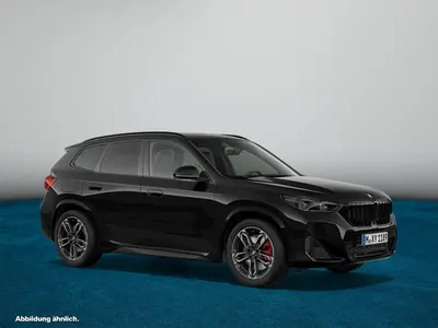 BMW X1 – Foto 9