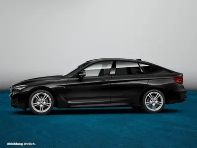 BMW 320 – Foto 5