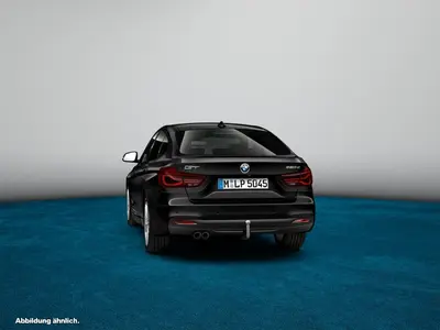 BMW 320 – Foto 7