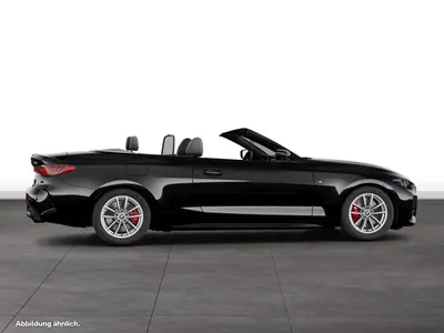 BMW 430 – Foto 8