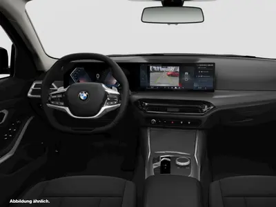 BMW 318 – Foto 4