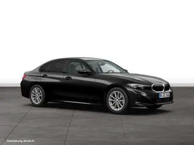 BMW 318 – Foto 9