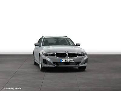 BMW 318 – Foto 10