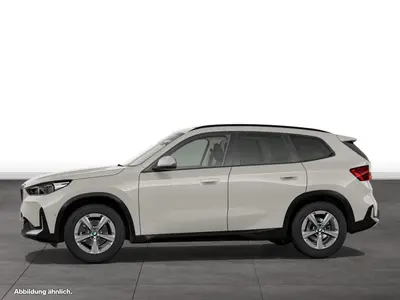 BMW X1 – Foto 5