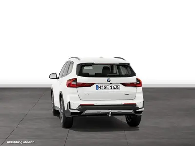 BMW X1 – Foto 7