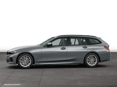 BMW 318 – Foto 5