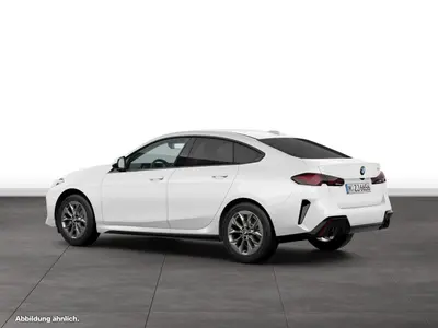 BMW 220 – Foto 6