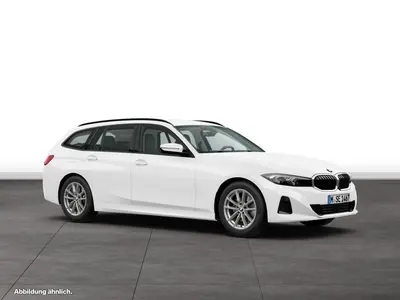 BMW 318 – Foto 9