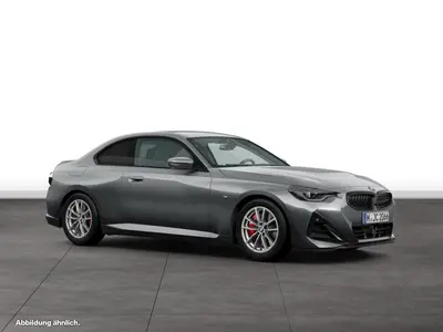 BMW 220 – Foto 9