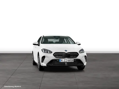 BMW 220 – Foto 10