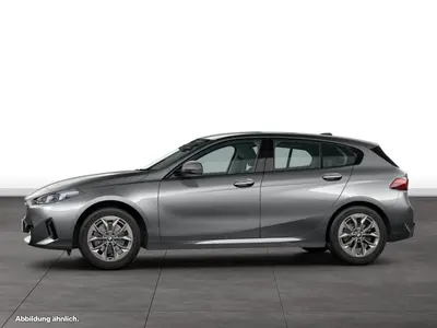 BMW 120 – Foto 5