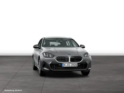 BMW 120 – Foto 10