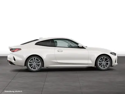 BMW 420 – Foto 8