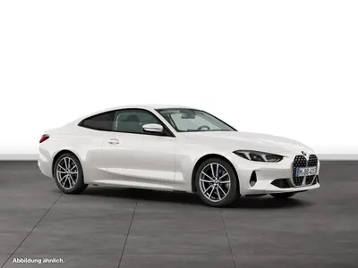 BMW 420 – Foto 9