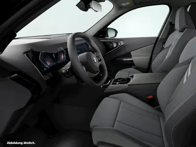 BMW X3 – Foto 3