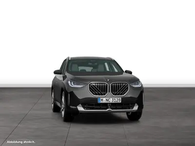 BMW X3 – Foto 10