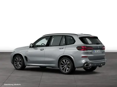 BMW X5 – Foto 6