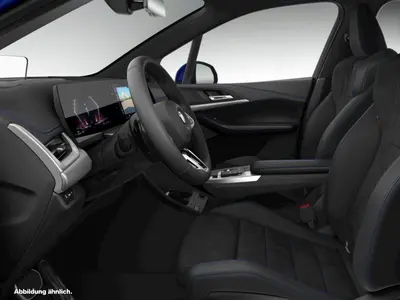 BMW 220 – Foto 3
