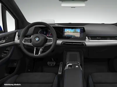 BMW 220 – Foto 4