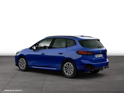 BMW 220 – Foto 6