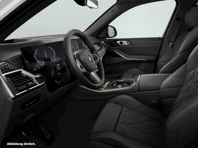 BMW X5 – Foto 3