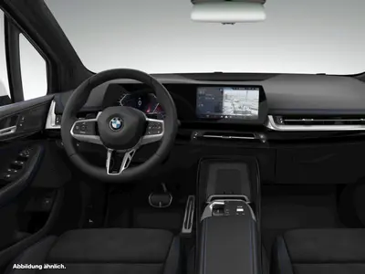 BMW 218 – Foto 4