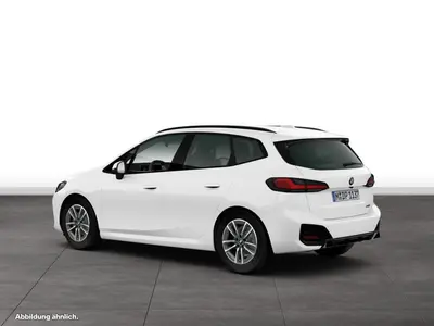 BMW 218 – Foto 6