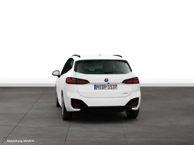 BMW 218 – Foto 7