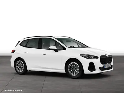BMW 218 – Foto 9