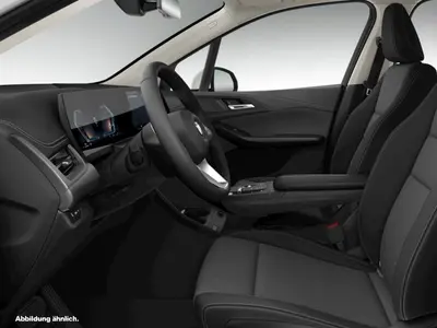 BMW 220 – Foto 3