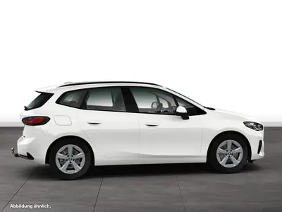 BMW 220 – Foto 8