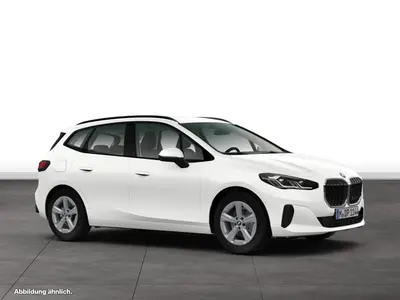 BMW 220 – Foto 9