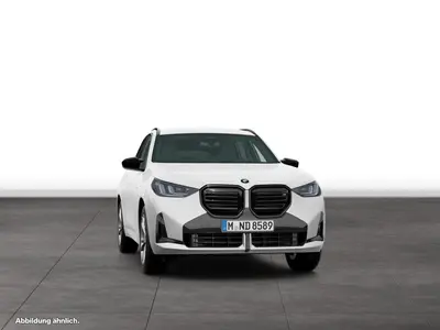 BMW X3 – Foto 10