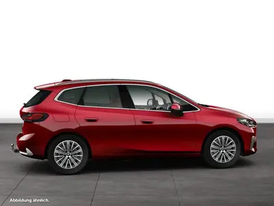 BMW 220 – Foto 8