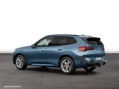 BMW X3 – Foto 6