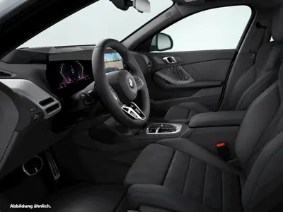 BMW 120 – Foto 3