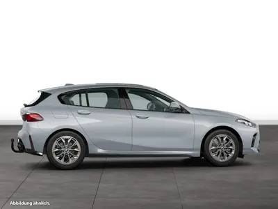 BMW 120 – Foto 8