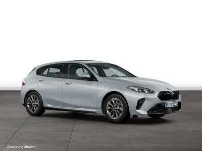 BMW 120 – Foto 9