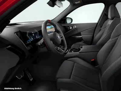 BMW X3 – Foto 3