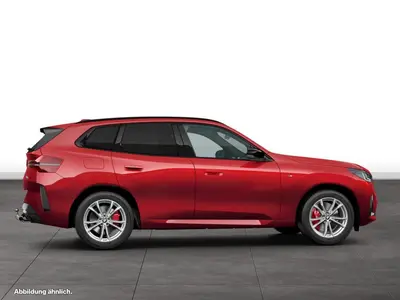 BMW X3 – Foto 8