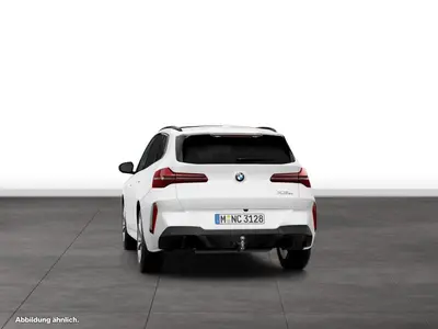BMW X3 – Foto 7